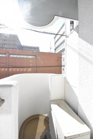 【その他】 | コーニッシュ桜川