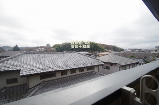 【展望】 | リオ | 南東向き◎