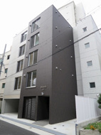 Branche葵の画像