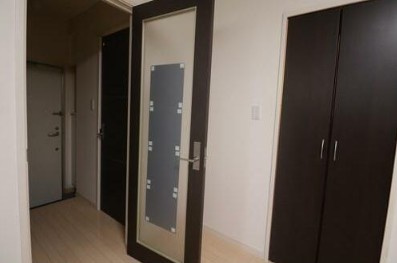 習志野市藤崎２丁目のアパートのその他