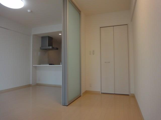 プリマベーラ大崎のトイレ|清潔感のあるトイレです