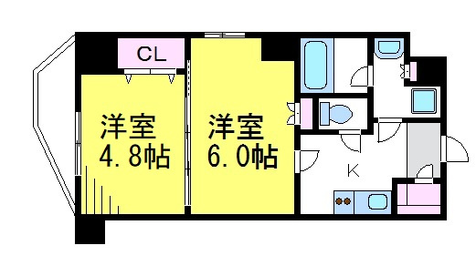ベルジュール武蔵野中町の間取り|お電話でお問合わせ頂けますと、よりスムーズにご対応出来ます♪