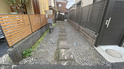 【その他】 | トクラハウスC