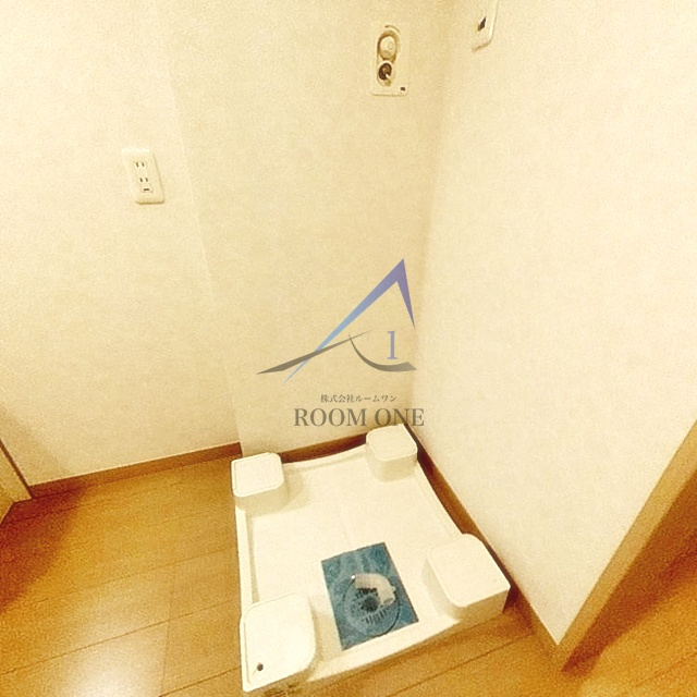 ポルトカレ の設備