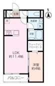 【仮称】Altira池袋本町の画像