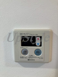 【設備】 | カッシア押上