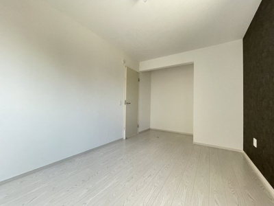 【洋室】 | 堺区石津町3丁3-20新築戸建