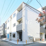 ａｐｐａｒｔｅｍｅｎｔ１の画像