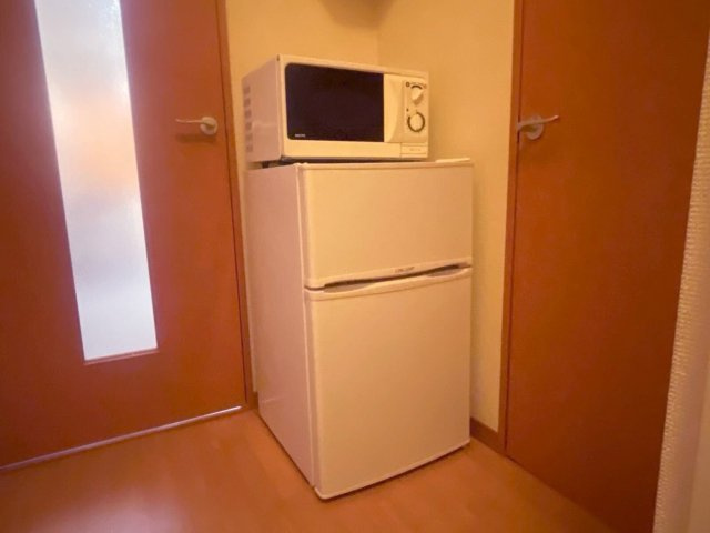 【その他】 | レオパレスルシェルブル金岡