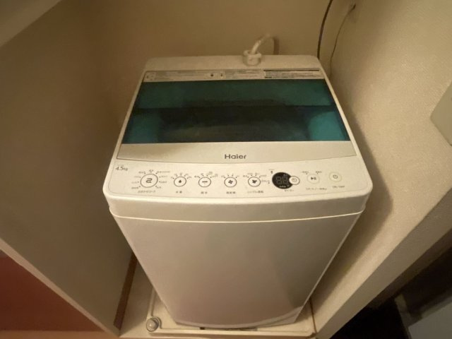 【その他】 | レオパレスルシェルブル金岡