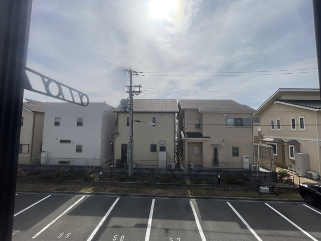 【その他】 | レオパレスルシェルブル金岡