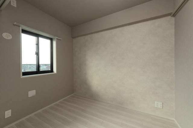Ｔｅｒｒａ蚕糸の森のその他|※写真は同タイプ住戸です。