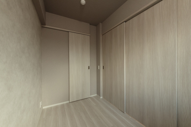 Ｔｅｒｒａ蚕糸の森のその他|※写真は同タイプ住戸です。