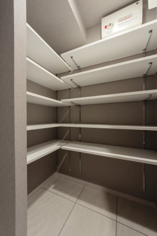 Ｔｅｒｒａ蚕糸の森のその他|※写真は同タイプ住戸です。