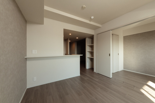 Ｔｅｒｒａ蚕糸の森のその他|※写真は同タイプ住戸です。