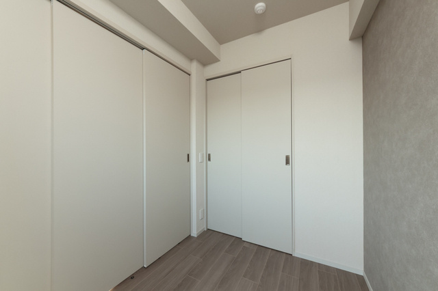 Ｔｅｒｒａ蚕糸の森のその他|※写真は同タイプ住戸です。