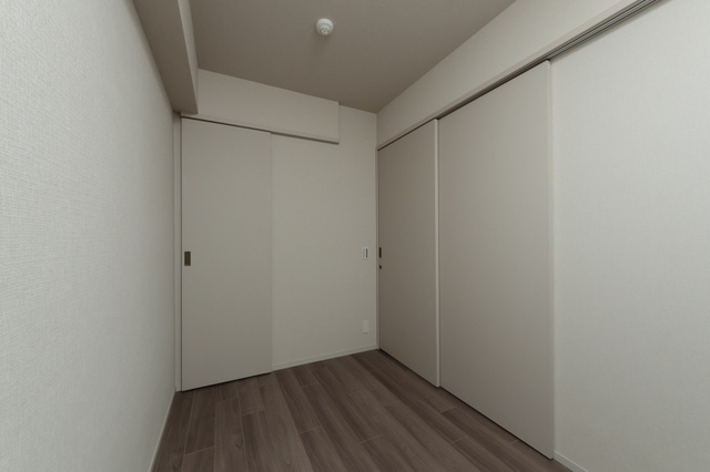 Ｔｅｒｒａ蚕糸の森のその他|※写真は同タイプ住戸です。