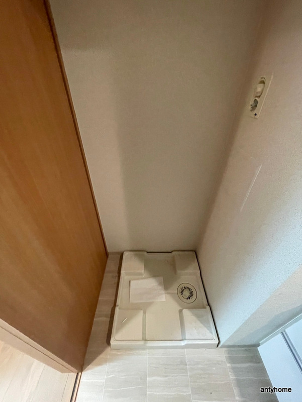 グラマシー京橋　仲介手数料無料のその他