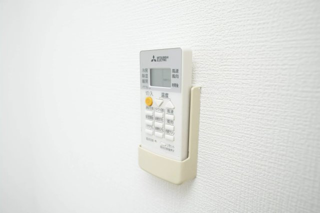 AP458 メゾン・ド・オヌール 505の設備|




