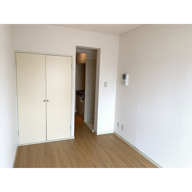 ダイホープラザ井荻のその他