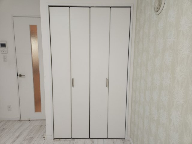 【収納】