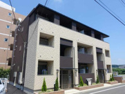 フェイバーJO3(フェイバージェイオースリー)の画像