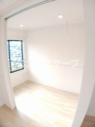 レジデンス　アニューの内装|高崎、前橋のお部屋探しはエンドスケープまで！お客様の理想お聞かせ下さい♪