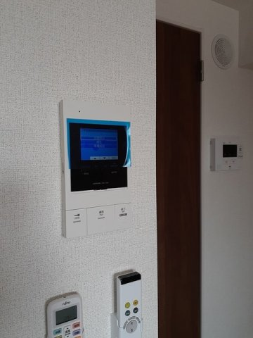 エクセルコートのセキュリティ