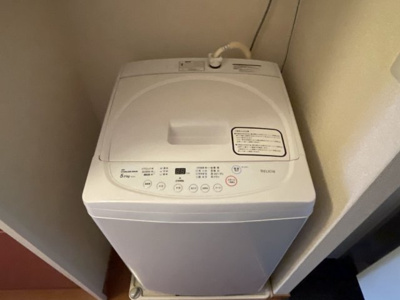 【その他】 | レオパレスルシェルブル金岡