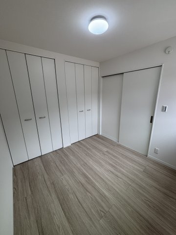 Ｌａ　Ｓｕａ　Ｃａｓａ．ＹⅡの居間・リビング