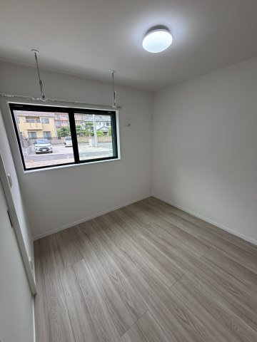 Ｌａ　Ｓｕａ　Ｃａｓａ．ＹⅡの居間・リビング