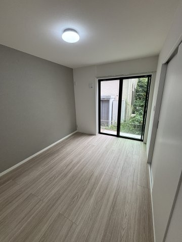 Ｌａ　Ｓｕａ　Ｃａｓａ．ＹⅡの居間・リビング