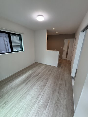 Ｌａ　Ｓｕａ　Ｃａｓａ．ＹⅡの居間・リビング