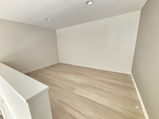 Ｌａ　Ｓｕａ　Ｃａｓａ．ＹⅡのその他|建築中