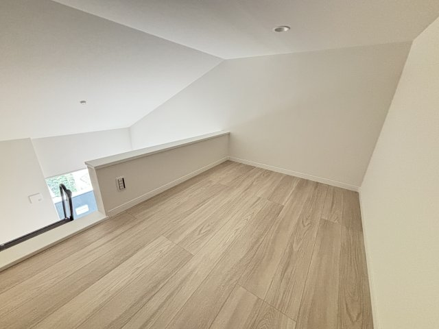 Ｌａ　Ｓｕａ　Ｃａｓａ．ＹⅡのその他|建築中