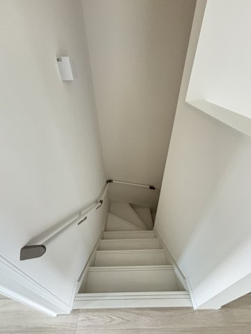 Ｌａ　Ｓｕａ　Ｃａｓａ．ＹⅡのその他