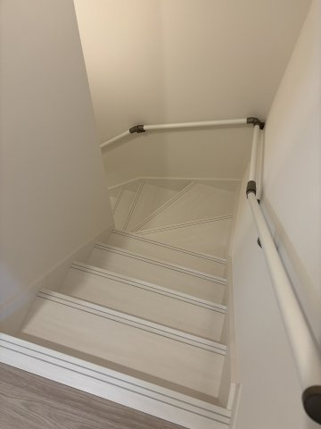 Ｌａ　Ｓｕａ　Ｃａｓａ．ＹⅡの設備