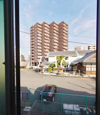 【その他】 | ＡＺＥＳＴ－ＲＥＮＴ新宿牛込柳町