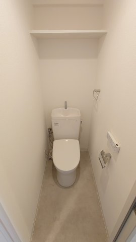 ※別部屋参考写真となります