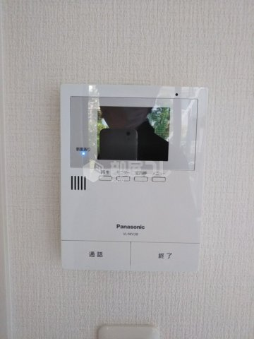 ミハス芦花公園西