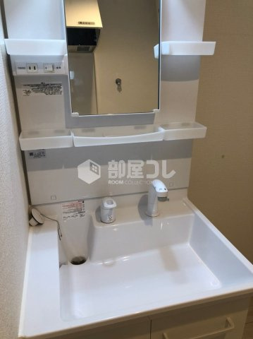 ミハス芦花公園西