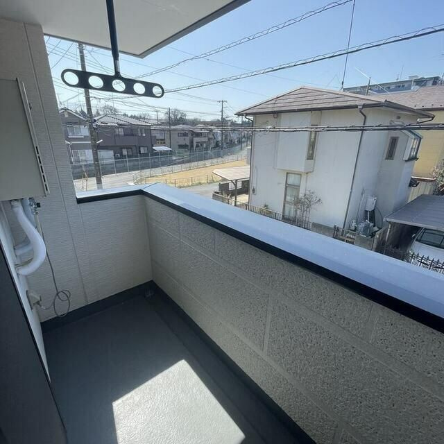 ＭＥＬＤＩＡ京成大和田Ⅱのその他
