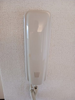 【セキュリティ】 | アメニティヒルズ