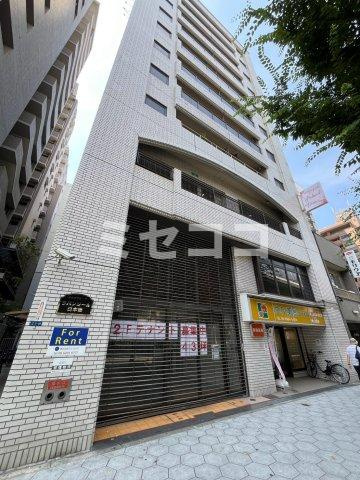 ラパンジール日本橋