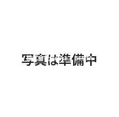 セレニテ西元町アリエの展望