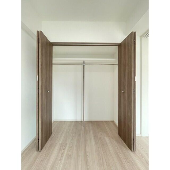 【収納】
