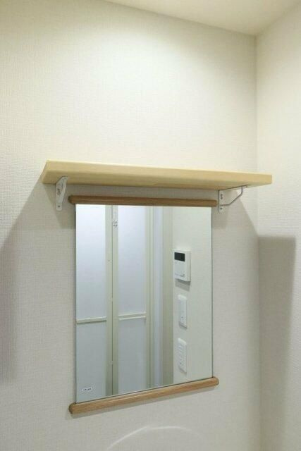 サンセール神楽坂のその他