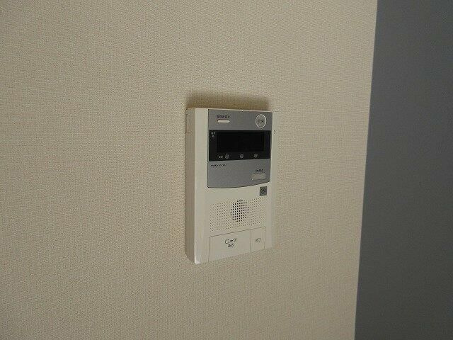 サンセール神楽坂のその他