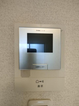 参考写真:109