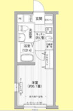 ＬＡＵＲＥＬ　ＴＯＧＯＳＨＩの画像